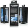 Caja del Fleshlight Turbo Thrust