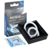 Potenz duo anillos pene talla m blanco - 2