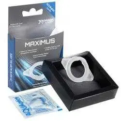 Maximus ring anillo potenciazor erección - xs Maximus ring anillo potenciazor erección - xs