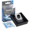 Maximus Ring anillo ajustable para pene - 2