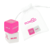 Moressa juego de dados eroticos ( spanish ) - 1