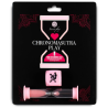 Secretplay juego chronomasutra play hetero - 1
