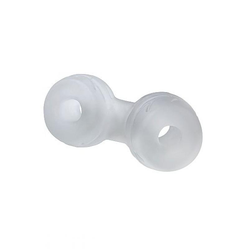 Id juicy lubricante piña colada 12ml ID JUICY LUBE - 1 Id juicy lubricante piña colada 12ml ID JUICY LUBE - 1