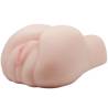 Masturbador Passion Lady 3D de lado