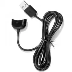 Je joue anillo vibrador mio negro Je joue anillo vibrador mio negro