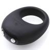 Je joue anillo vibrador mio negro - 4