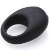 Je joue anillo vibrador mio negro - 5