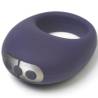 Je joue anillo vibrador mio morado - 3