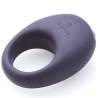 Je joue anillo vibrador mio morado - 4