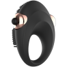 Womanvibe thor anillo vibrador silicona - 2