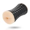 Womanvibe masturbador doble gumy - 2