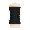 Womanvibe masturbador doble gumy - 3