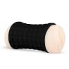 Womanvibe masturbador doble gumy - 4