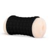 Womanvibe masturbador doble gumy - 5