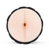 Womanvibe masturbador doble gumy - 6