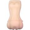 Crazy bull - masturbador water skin vagina - 2