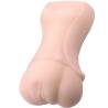 Crazy bull - masturbador water skin vagina - 3