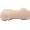 Crazy bull - masturbador water skin vagina - 6