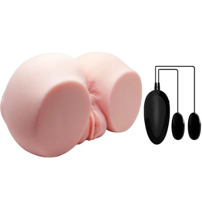 Tentacion lubricante chocolate monodosis TENTACIONES - 1 Tentacion lubricante chocolate monodosis TENTACIONES - 1