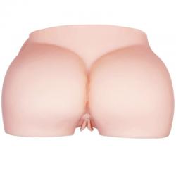 Tentacion lubricante leche de coco monodosis TENTACIONES - 1