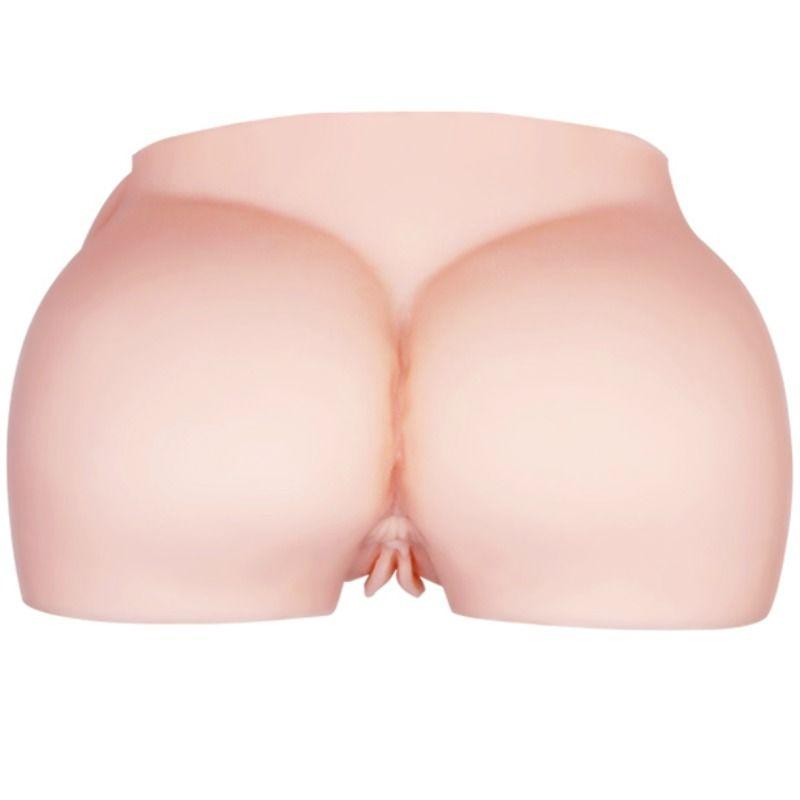 Tentacion lubricante leche de coco monodosis TENTACIONES - 1 Tentacion lubricante leche de coco monodosis TENTACIONES - 1