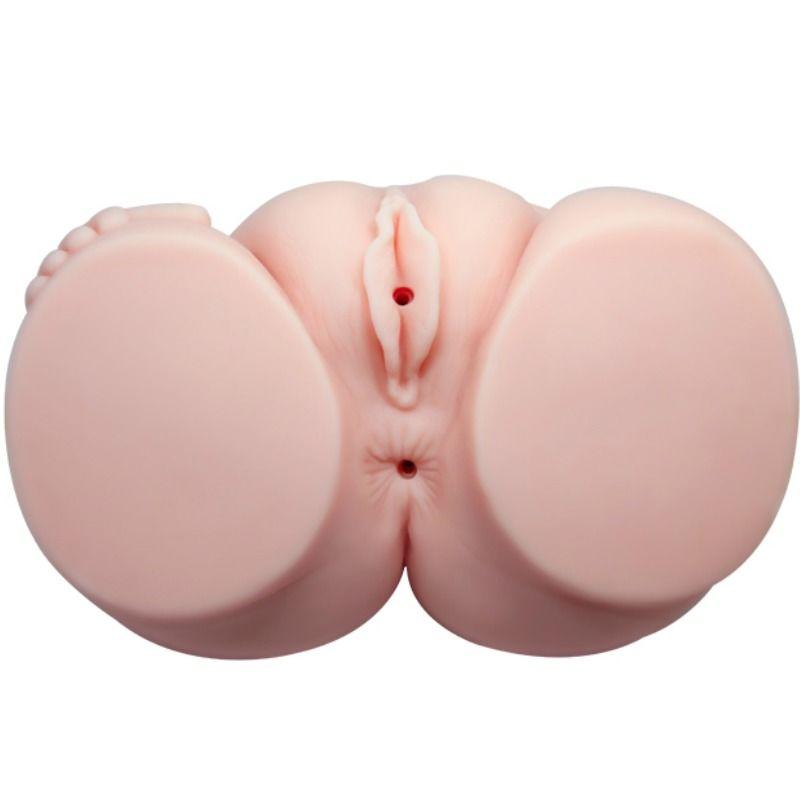 Tentacion lubricante fruta de la pasion monodosis TENTACIONES - 1 Tentacion lubricante fruta de la pasion monodosis TENTACIONES - 1