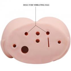 Tentacion lubricante frutos rojos monodosis TENTACIONES - 1