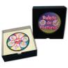 Diablo picante - ruleta de posturas - 1