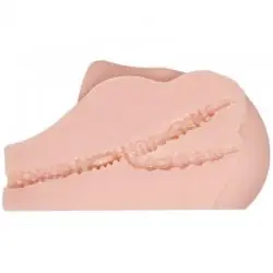 Crazy bull - vagina y ano realisticos con vibracion posicion 3 Crazy bull - vagina y ano realisticos con vibracion posicion 3