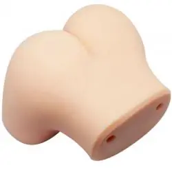 Crazy bull - vagina y ano realisticos con vibracion posicion 4 Crazy bull - vagina y ano realisticos con vibracion posicion 4