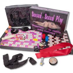 Nalone vibrating love anillo vibrador rosa NALONE - 3