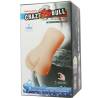 Crazy bull - masturbador water skin - ano modelo 2 - 7