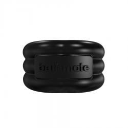 Bathmate vibe ring stretch 3 speeds