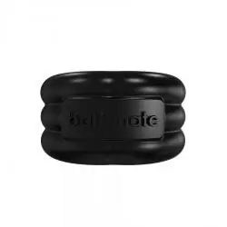 Bathmate vibe ring stretch 3 speeds