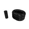 Bathmate vibe ring stretch 3 speeds - 3