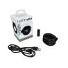 Bathmate vibe ring stretch 3 speeds - 4