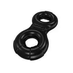 Bathmate -vibe ring eight Bathmate -vibe ring eight