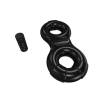 Bathmate -vibe ring eight - 3