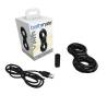 Bathmate -vibe ring eight - 4