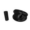 Bathmate  vibe ring strength - 2