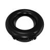 Bathmate  vibe ring strength - 3