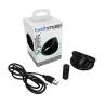 Bathmate  vibe ring strength - 4