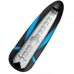 Satisfyer men manga tri delights