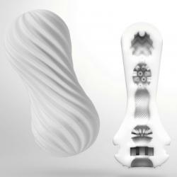 Tenga flex mastubador masculino blanco