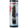Tubo del kit Cloneboy «My personalized vibrator» negro