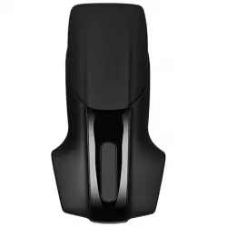 Satisfyer men vibración