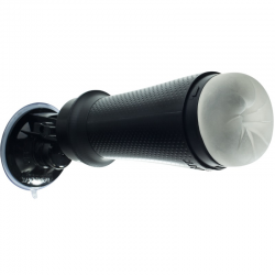 Fleshlight adaptador flight adapter