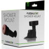 Fleshlight adaptador ducha shower mount - 2