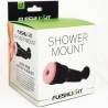 Fleshlight adaptador ducha shower mount - 3
