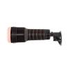 Fleshlight adaptador ducha shower mount - 5